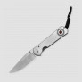 Нож складной Large Sebenza 21, 9,2 см, CHRIS REEVE, США