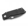 Нож складной Tactical Fighting Folder-1, 10,2 см, MEDFORD KNIFE & TOOL, США_00801470049336967960.jpg