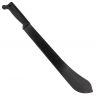 Мачете Bolo Machete, 45,7 см, COLD STEEL, США_00799510062923602610.jpg