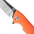Нож складной Paladin, 10 см, BESTECH KNIVES, Китай_00809850052585765594.jpg