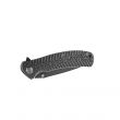Нож полуавтоматический складной Starter, KERSHAW, США_00811350057098074651.jpg