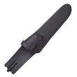 Нож с фиксированным клинком Precision, 7,5 см, MORA, Швеция_00816920051628942700.jpg