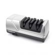 Точилка электрическая для заточки ножей, платина, серия Knife sharpeners, Chefs Choice, США_00819950057456047338.jpg