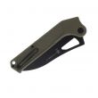 Нож складной Camp Plus EDC, 11,4 см, ONTARIO, США_00822110055128227938.jpg