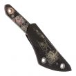 Нож с фиксированным клинком Koi, 3,4 см, N.C. CUSTOM, Россия_00824220064544157281.jpg