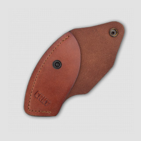 Ножны для топора Berserker Sheath, CRKT, США, Аксессуары CRKT