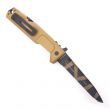 Нож складной Nemesis Desert Warfare, EXTREMA RATIO, Италия_00790420044516801260.jpg