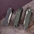 Нож складной Hawk, 8,2 см, QSP KNIFE, Китай_00809700057747067816.jpg