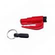 Стропорез-стеклобой Emergency Tool, серия Shifter, MR. BLADE, Чехия_00817540057487298813.jpg