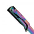 Нож полуавтоматический складной Misdirect, 7,6 см, KERSHAW, США_00819600034597217577.jpg
