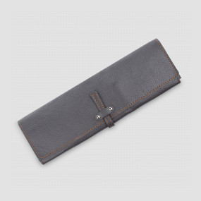 Чехол для хранения и перевозки кухонного ножа, ART QUEEN, Россия, ART QUEEN (Россия)