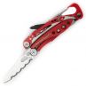 Мультитул Leatherman Skeletool RX, 7 инструментов, материал: сталь 154CM, LEATHERMAN, США_00796050061273298581.jpg