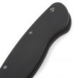 Нож складной Military, 10,2 см, SPYDERCO, США_00792510039676265169.jpg