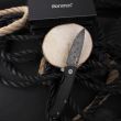 Нож складной Myto, 8,3 см, LionSteel, Италия_00813000048398009383.jpg