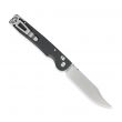 Нож складной Pike, 10 см, серия Discover Line, DAGGERR, Россия_00820140080057237917.jpg