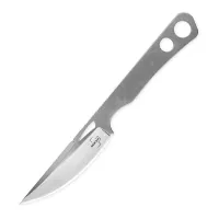 Нож с фиксированным клинком Gekai, 8,2 см, BOKER, Германия видео продукта
