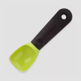 Ложка для мороженого, 18,2 см, серия Kitchen Tools, TREBONN, Италия, Аксессуары кухонные