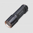 Фонарь светодиодный тактический, FENIX, Китай_00823090071449405485.jpg