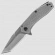 Нож полуавтоматический складной Cathode, KERSHAW, США_00788360080887931500.jpg