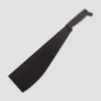 Мачете Heavy Machete, COLD STEEL, США