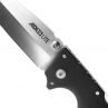 Нож складной AD-10 Lite, 9,2 см, COLD STEEL, США_00810620055148026784.jpg
