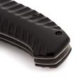 Нож складной Fishbone, серия Magnum, BOKER, Германия_00782350050320926604.jpg