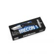 Нож складной Recon 1 Mini, 7,6 см, COLD STEEL, США_00806380063119377392.jpg