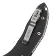Нож складной Stitch, 9,5 см, MICROTECH, США_00817090058429551293.jpg