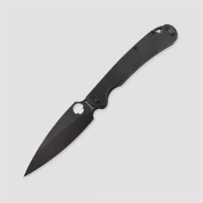 Нож складной Sting XL, 11,7 см, серия Daggerr Line, DAGGERR, Россия, Daggerr Line DAGGERR