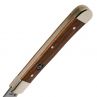 Нож складной Trapper Pflaumenholz , 8,4 см, BOKER, Германия_00800890044666417649.jpg
