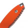 Нож с фиксированным клинком HB FIXED, FANTONI, Италия_00787260034406609979.jpg