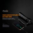 Фонарь светодиодный, FENIX, Китай_00804490062327338109.jpg