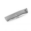 Нож складной Thrill, 8 см, LionSteel, Италия_00805120064114302369.jpg