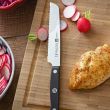 Нож кухонный для хлеба, 13 см, серия Gourmet, ZWILLING J.A. HENCKELS, Германия_00806590059046369208.jpg