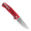 Нож складной Myto, 8,3 см, LionSteel, Италия_00807550044385137534.jpg