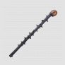 Трость Blackthorn Shillelagh, COLD STEEL, США