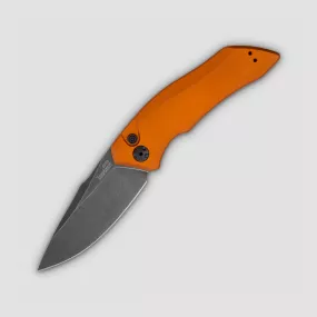 Нож автоматический складной Launch 1, 8,6 см, KERSHAW, США, Launch 1