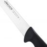 Нож кухонный для разделки 25 см, рукоять - черная, серия 2900, ARCOS, Испания_00792970061949096290.jpg