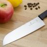 Нож кухонный Сантоку Swiss Classic 17 см, VICTORINOX, Швейцария_00803010081619989451.jpg