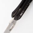 Нож складной Delica 4, 7,4 см, SPYDERCO, США_00782020080983024479.jpg