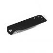 Нож складной Parrot, 8,2 см, QSP KNIFE, Китай_00809700053123715113.jpg