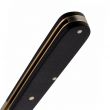 Нож складной Barlow Prime, 7 см, серия Boker, BOKER, Германия_00816250042160693561.jpg