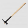 Молоток -кирка War Hammer, COLD STEEL, США