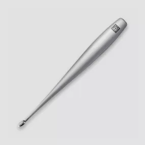 Инструмент для удаления кутикулы, 12,5 см, Twinox Redesign, ZWILLING J.A. HENCKELS, Германия, Пилки и пинцеты маникюрные