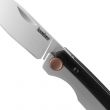Нож складной Esteem, 6,4 см, KERSHAW, США_00809000052313446615.jpg