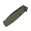 Нож складной 221X, 9,2 см, SRM KNIVES, Китай_00823320066617801500.jpg