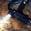 Фонарь светодиодный налобный, FENIX, Китай_00824560063506686613.jpg
