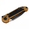 Нож автоматический складной LUDT Gen III, 8,9 см, MICROTECH, США_00820020061422669306.jpg