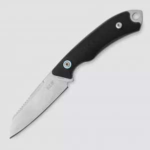 Нож с фиксированным клинком Tango 2, 7,4 см, MKM Knives, Италия, MKM Knives (Италия)