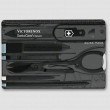 Карта швейцарская SwissCard Classic, 10 функций, VICTORINOX, Швейцария_00782180074909258388.jpg